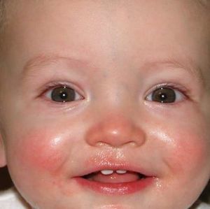 Meet your Posher, Stacey